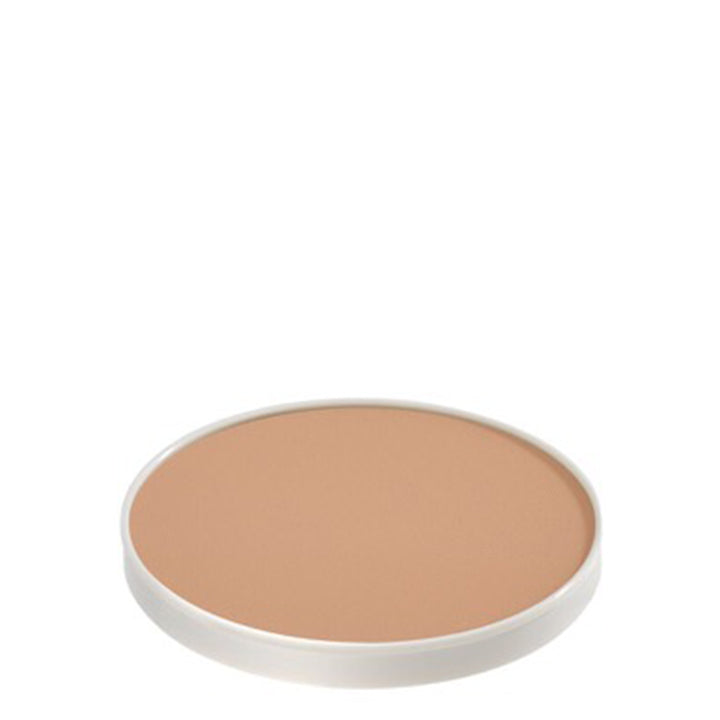 Malu Wilz Skin Fusion Cream Foundation Recambio
