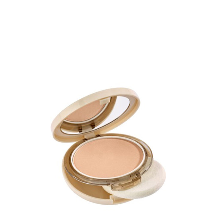 Malu Wilz Crema Foundation Skin Fusion