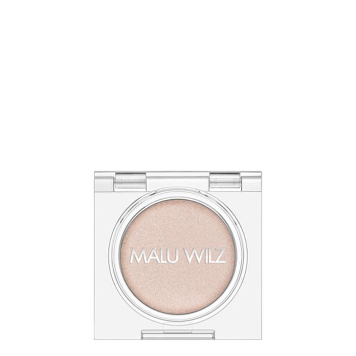 Malu Wilz Skin Glazing Powder 05 Luminous Light