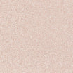 Malu Wilz Skin Glazing Powder 05 Luminous Light color