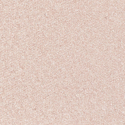 Malu Wilz Skin Glazing Powder 05 Luminous Light color