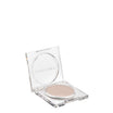 Malu Wilz Skin Glazing Powder 05 Luminous Light abierto