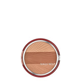 Sun-Kissed Bronzing Powder n.º 01 Toasty