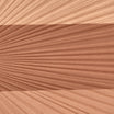 Malu Wilz Sun-Kissed Bronzing Powder nr 01 Toasty color
