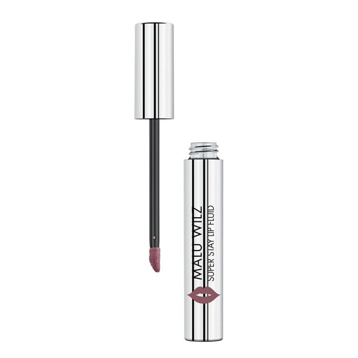 Malu Wilz Lip Fluid Super Stay