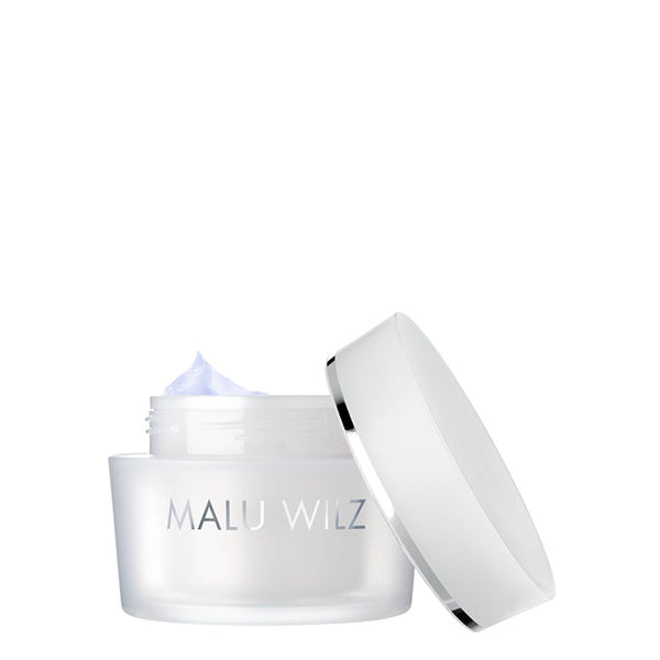 Malu Wilz Hyaluronic Active+ Cream Soft 50ml