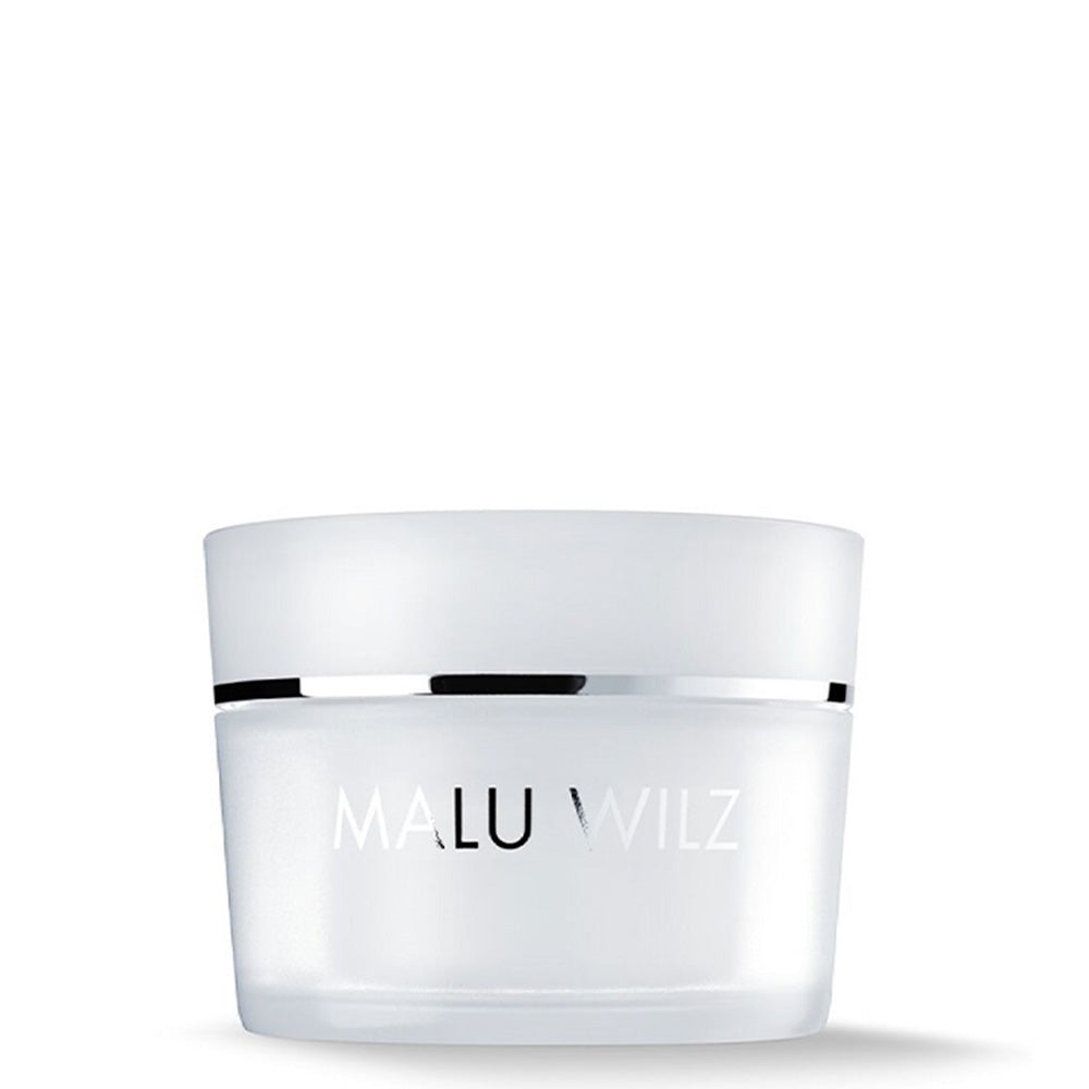 Malu Wilz Hydro+ Glow Crema hidratante 50ml