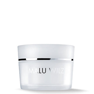 Hydro+ Glow Crema hidratante 50ml
