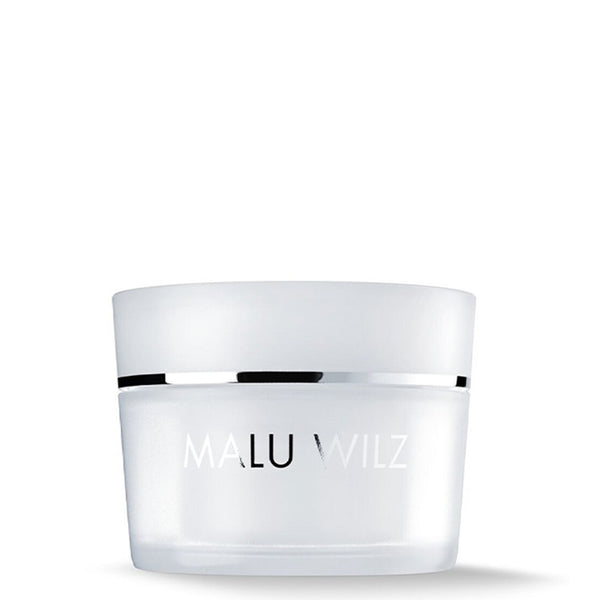 Hydro+ Glow Crema hidratante 50ml