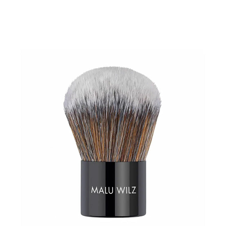 Malu Wilz Brocha kabuki