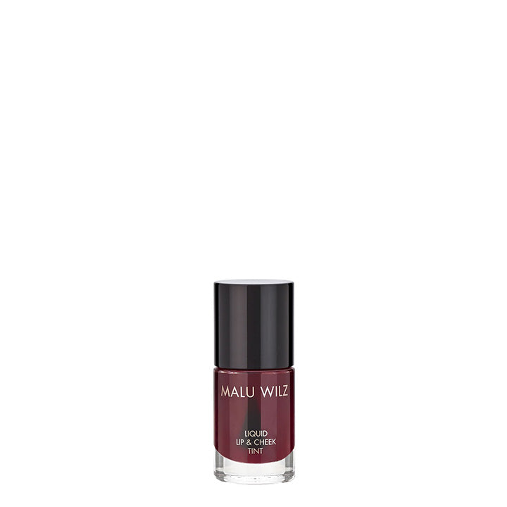 Malu Wilz Tinte líquido para labios y mejillas 10 ml