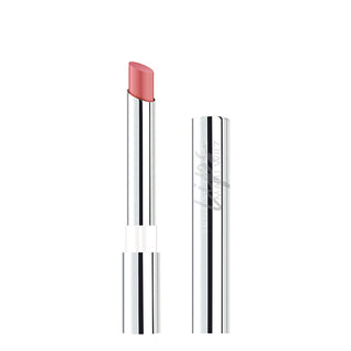 Sunrise Lip Kiss | Malu Wilz