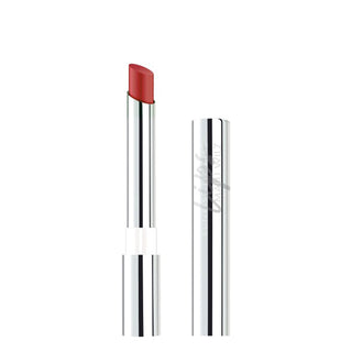 Sunrise Lip Kiss | Malu Wilz