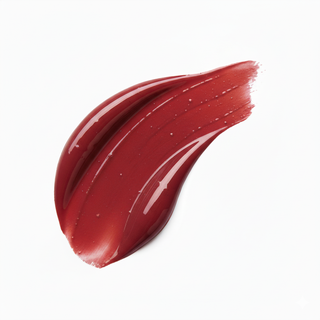 Luxury Lip Serum | Malu Wilz
