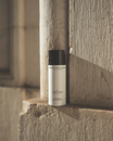 Marie-Stella-Maris Hair & Body Mist Violet Muse ambiente