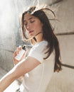 Marie-Stella-Maris Hair & Body Mist Voyage Vetiver sfeerafbeelding