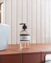 Marie-Stella-Maris Hand Soap - Violet Muse ambiente 1