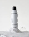 Marie Stella Maris Silky Soft Shower Mousse - Objets d'Amsterdam 200ml ambiente