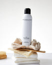 Marie Stella Maris Silky Soft Shower Mousse - Rock Roses 200ml ambiente