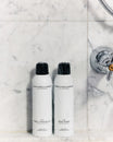 Marie Stella Maris Silky Soft Shower Mousse set