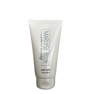 Melting Exfoliant 75ml - Marlyse Blue