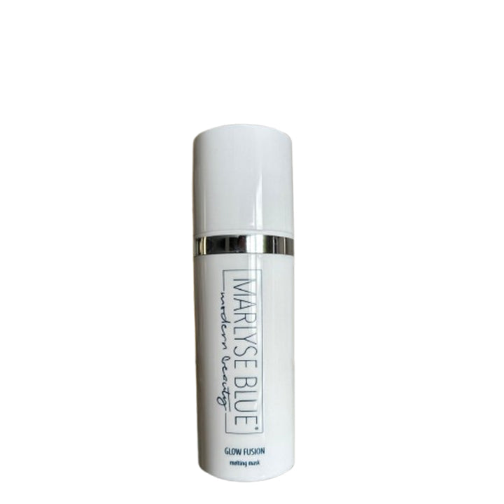 Marlyse Blue Glow Fusion Melting Mascarilla 50ml