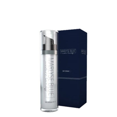 Image of product Crema de día 50ml