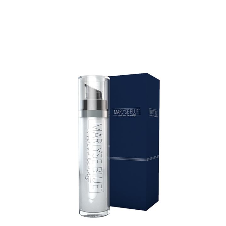 Marlyse Blue Elixir Vitamina C 30ml