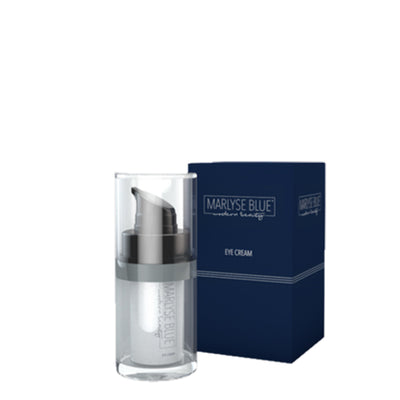 Image of product Contorno de ojos 15ml