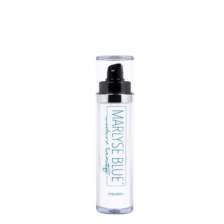 Marlyse Blue Sérum Hyaluron+ 50ml