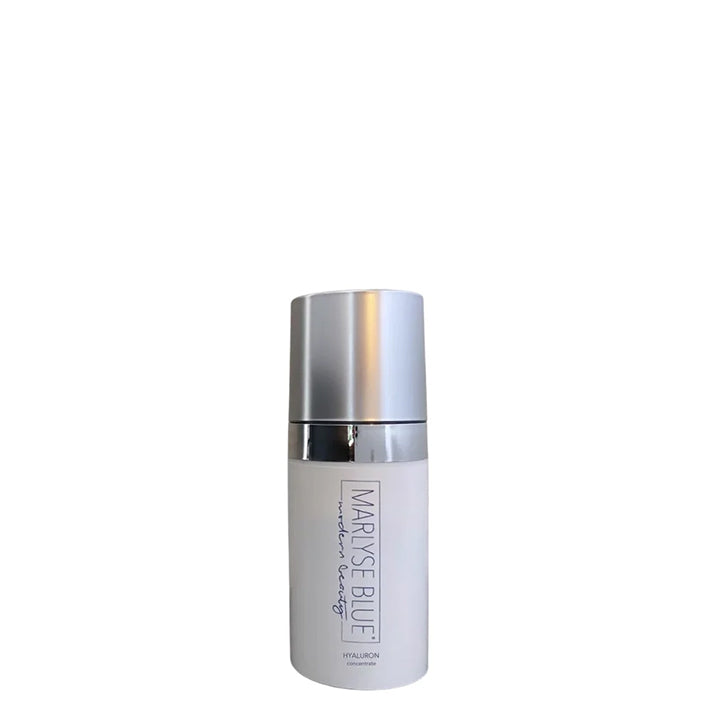 Marlyse Blue Concentrado de Hialuronato 15ml
