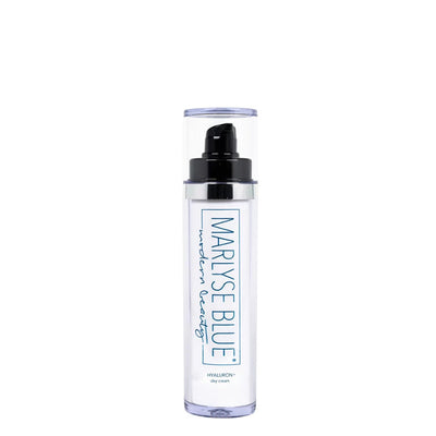 Image of product Crema de día Hyaluron+ 50ml