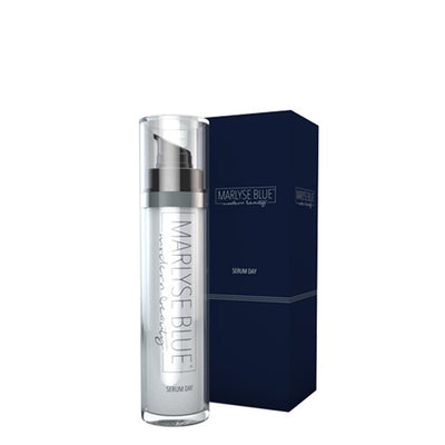 Image of product Sérum de día 50ml