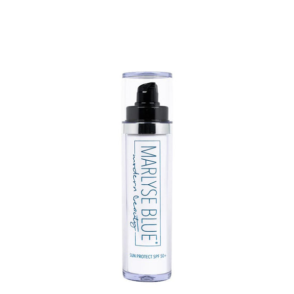 Marlyse Blue Sun Protect SPF 50 50ml