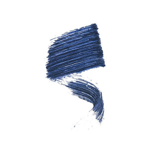 Complete Perfect Eyelashes Mascara | John van G