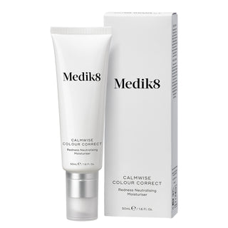 Medik8 Calmwise Colour Correct met doosje