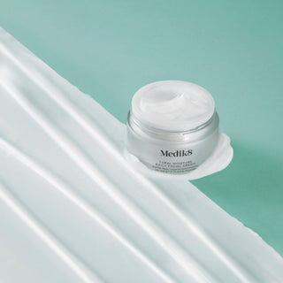 Medik8 Total Moisture Daily Facial Cream sfeer