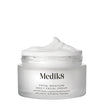 Medik8 Total Moisture Daily Facial Cream 50ml
