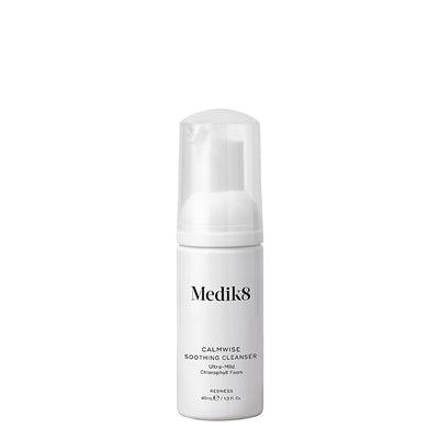 Image of product Calmwise Limpiador Facial Calmante