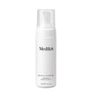 Medik8 Gentle Cleanse 150ml
