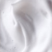 Medik8 Micellar Mousse textura