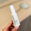 MelaQuest Cysteamine Serum ambiente