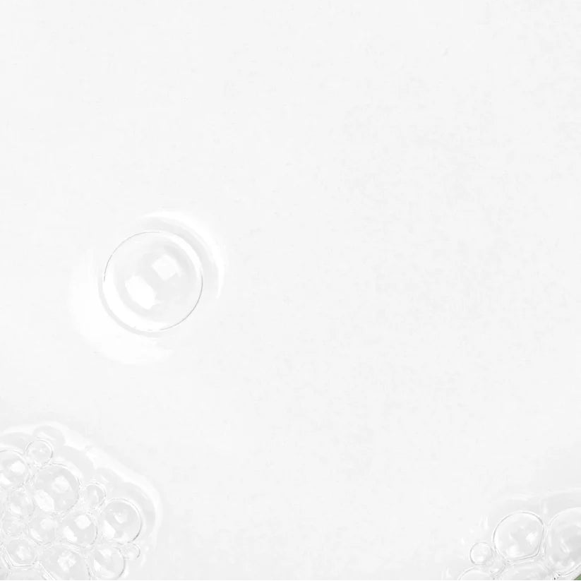 Micellar Water AR 400ml | Sensilis