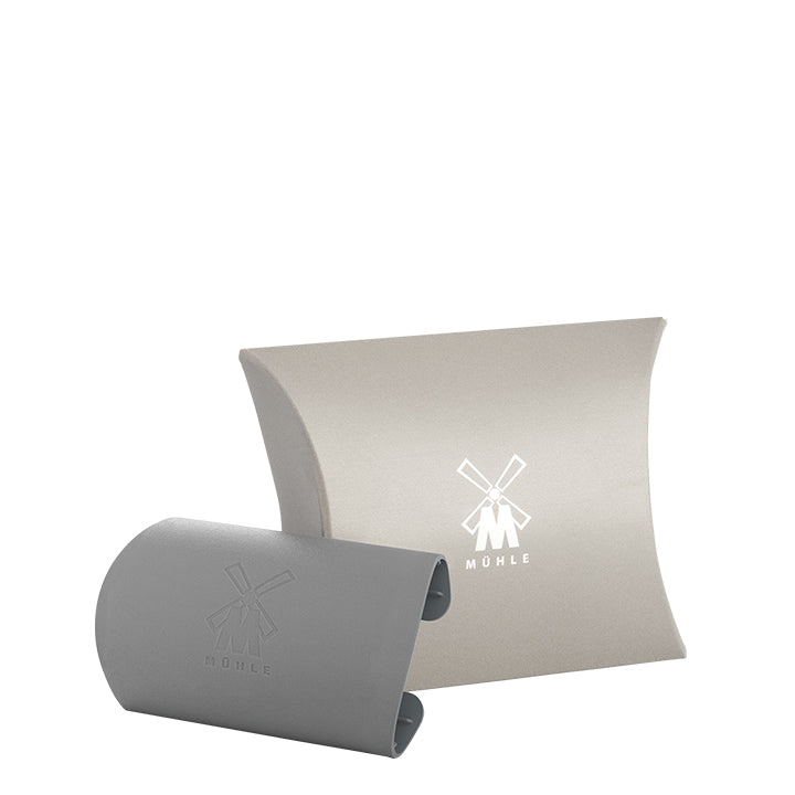 Muhle Capuchón protector Safety Razor Companion