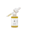 Muhle Organic Argan Oil 30 ml abierto