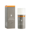Muhle Bálsamo aftershave - Sea Buckthorn 100 ml con caja