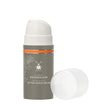 Muhle Bálsamo aftershave - Sea Buckthorn 100 ml abierto