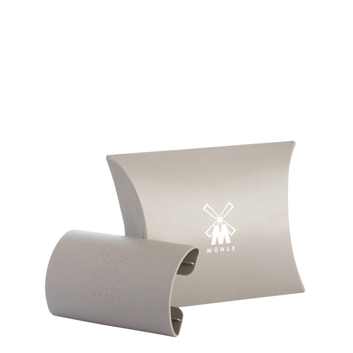 Muhle Capuchón protector Safety Razor R89