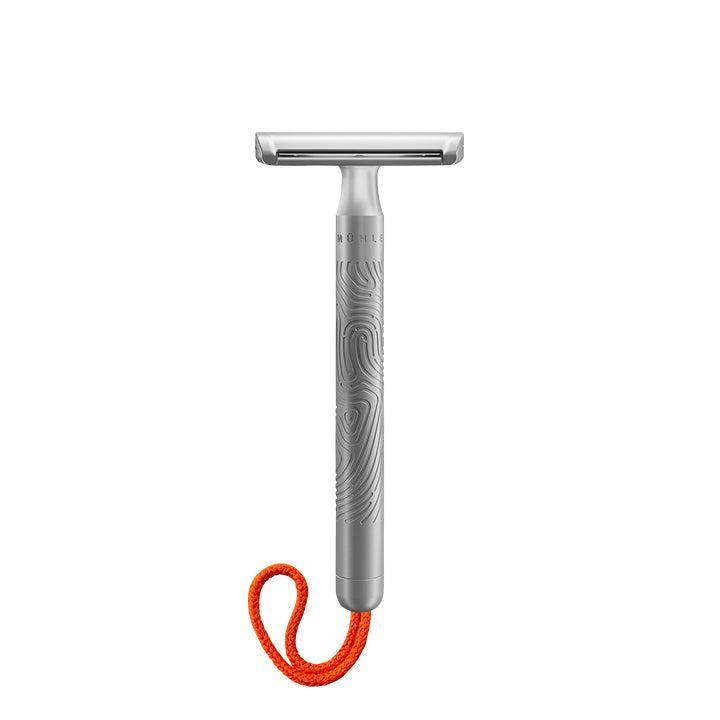 Muhle Safety Razor Companion - varios colores