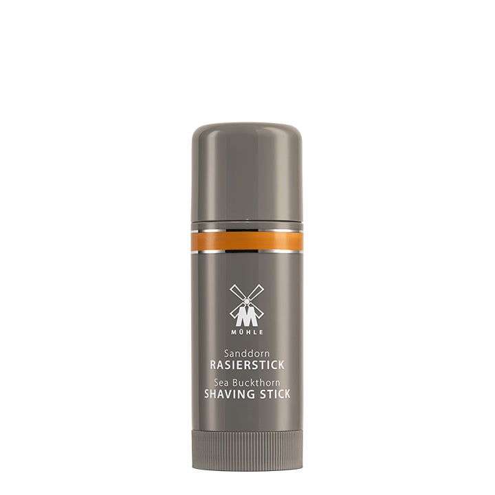 Muhle Barra de afeitar 37 g - varios aromas